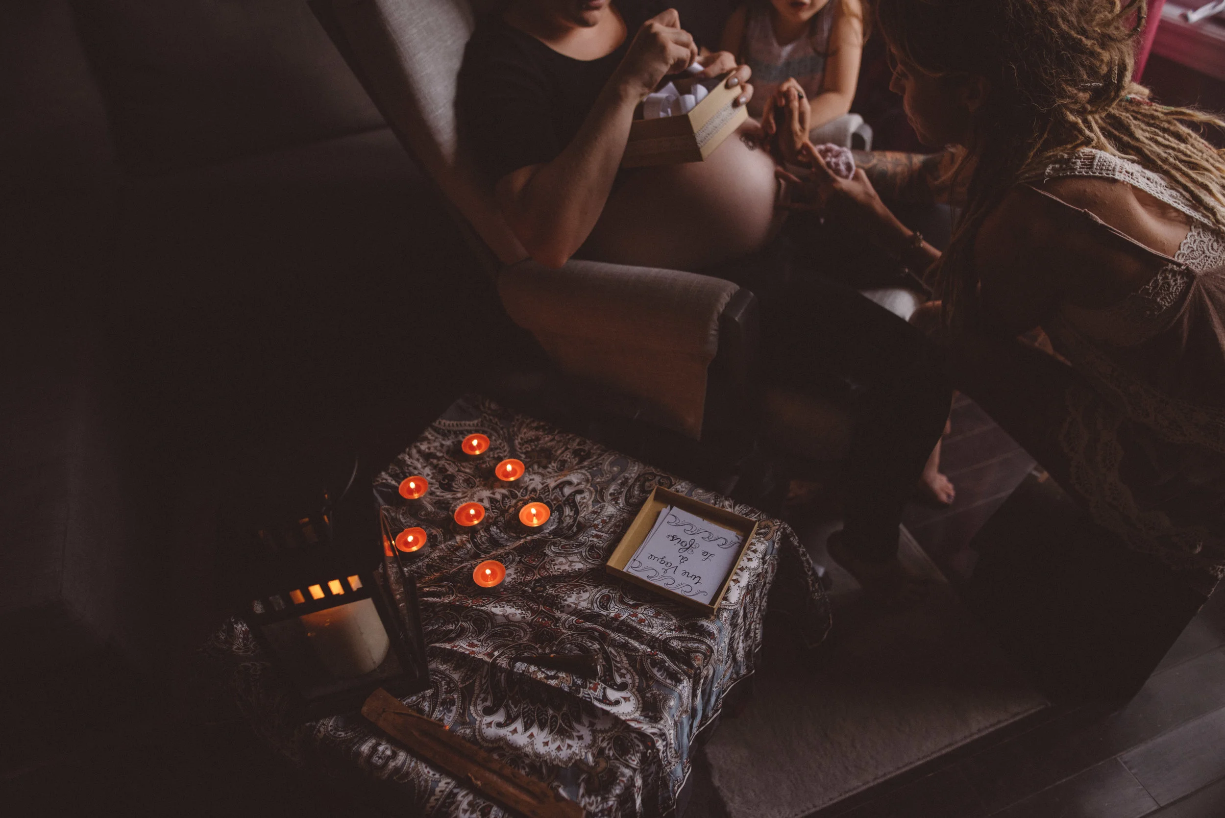 steph_bedaine-94.jpg