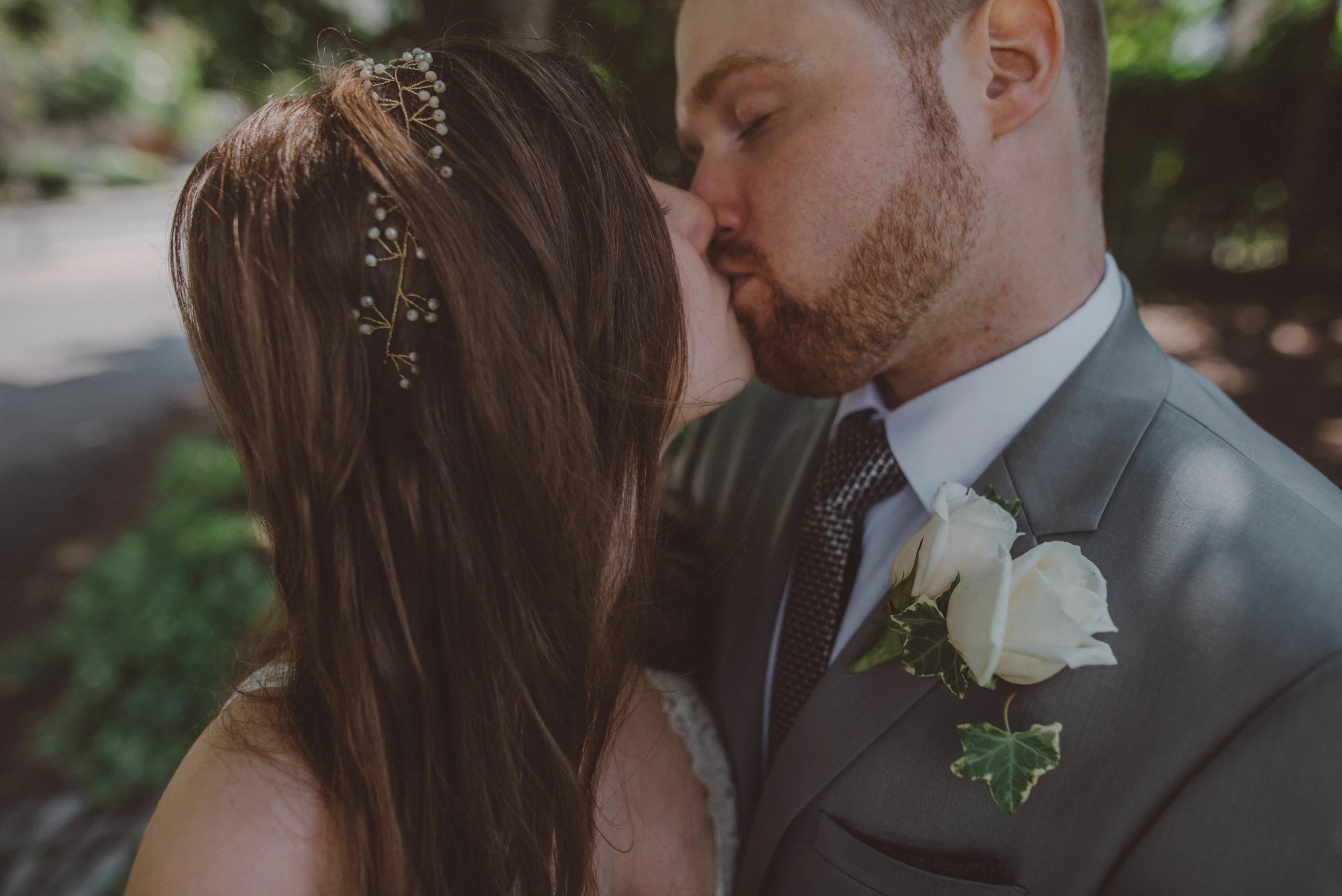 mariage_photographe_gatineau_ottawa_photographer_wedding-3.jpg