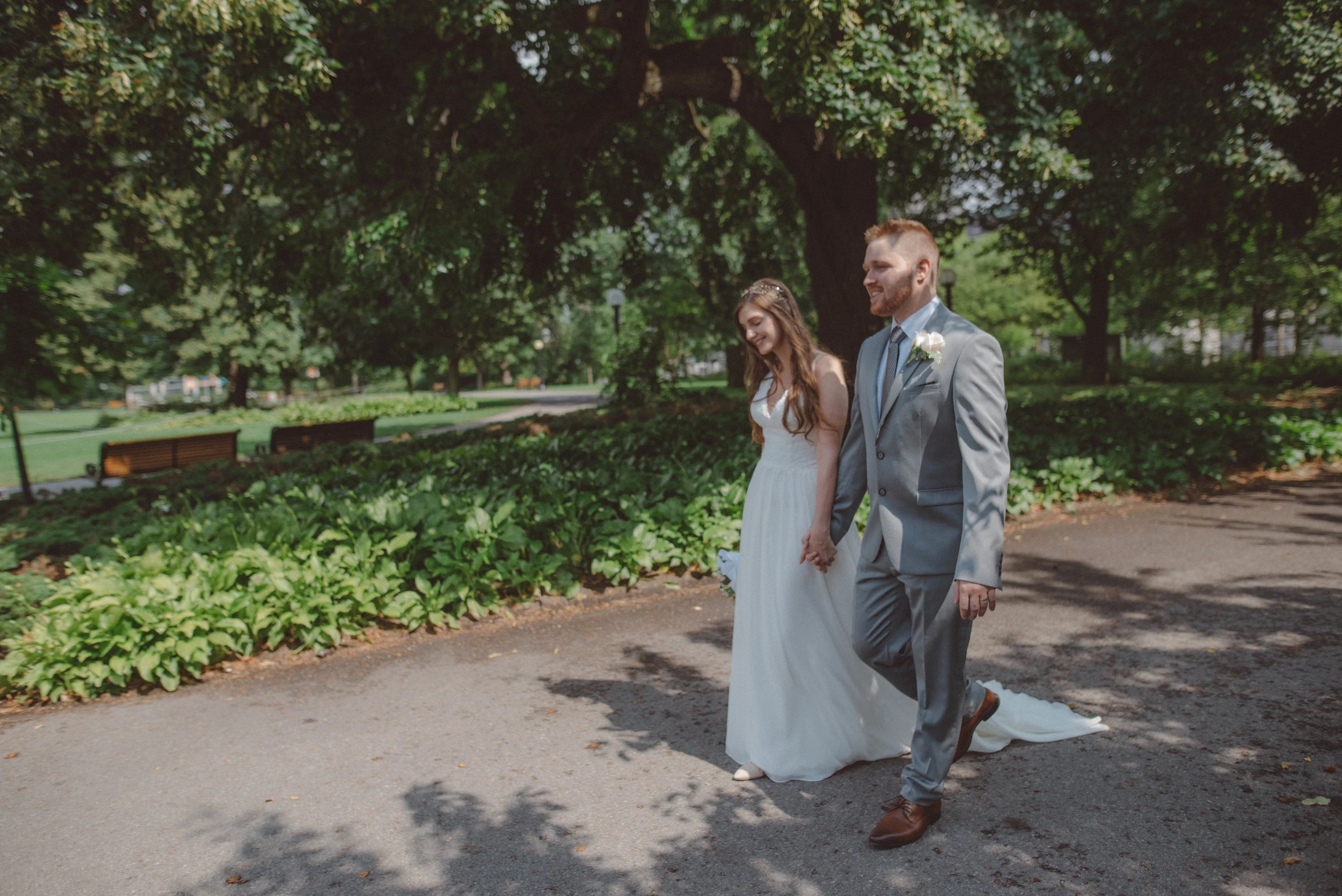 mariage_photographe_gatineau_ottawa_photographer_wedding-8.jpg
