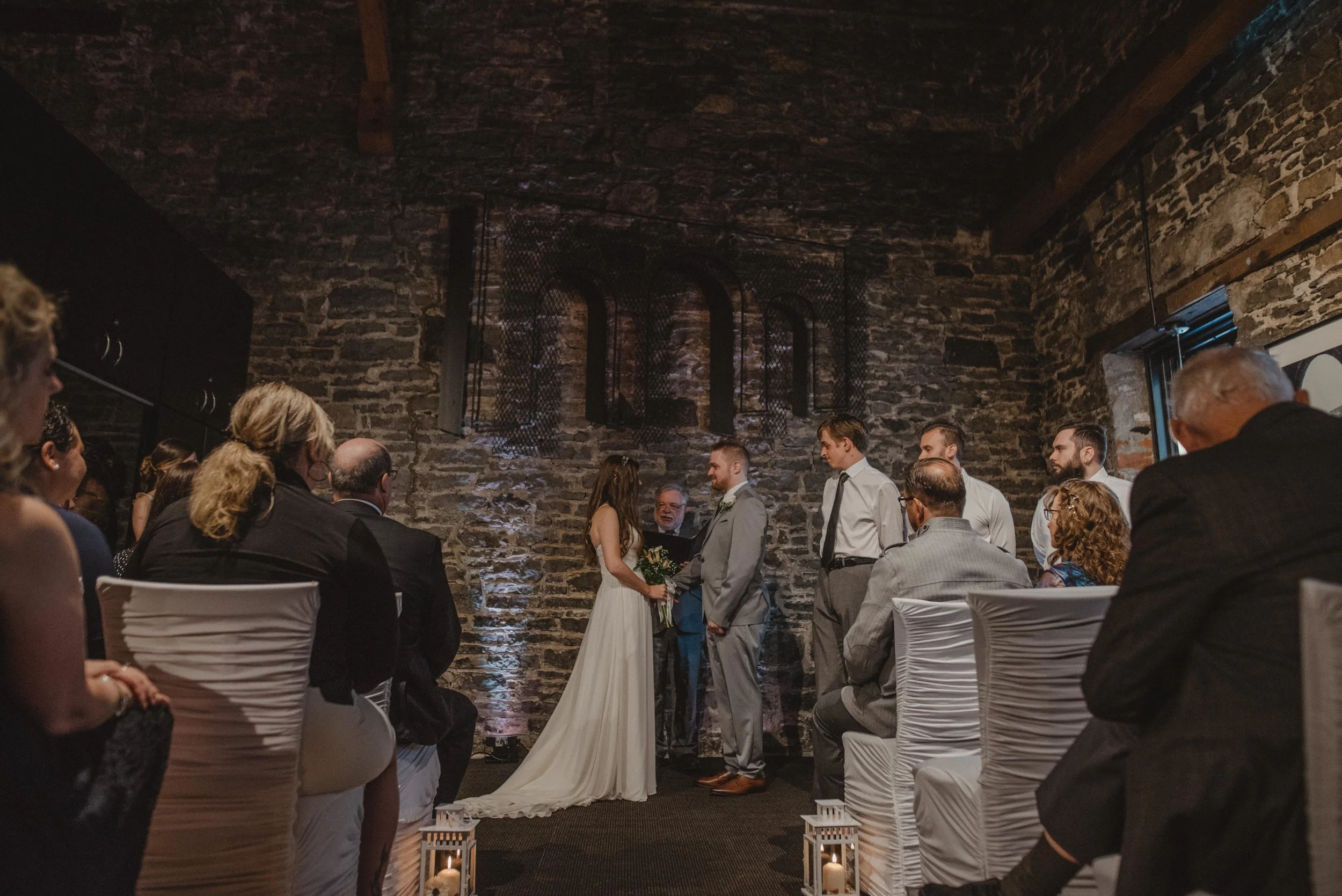 mariage_photographe_gatineau_ottawa_photographer_wedding-11.jpg
