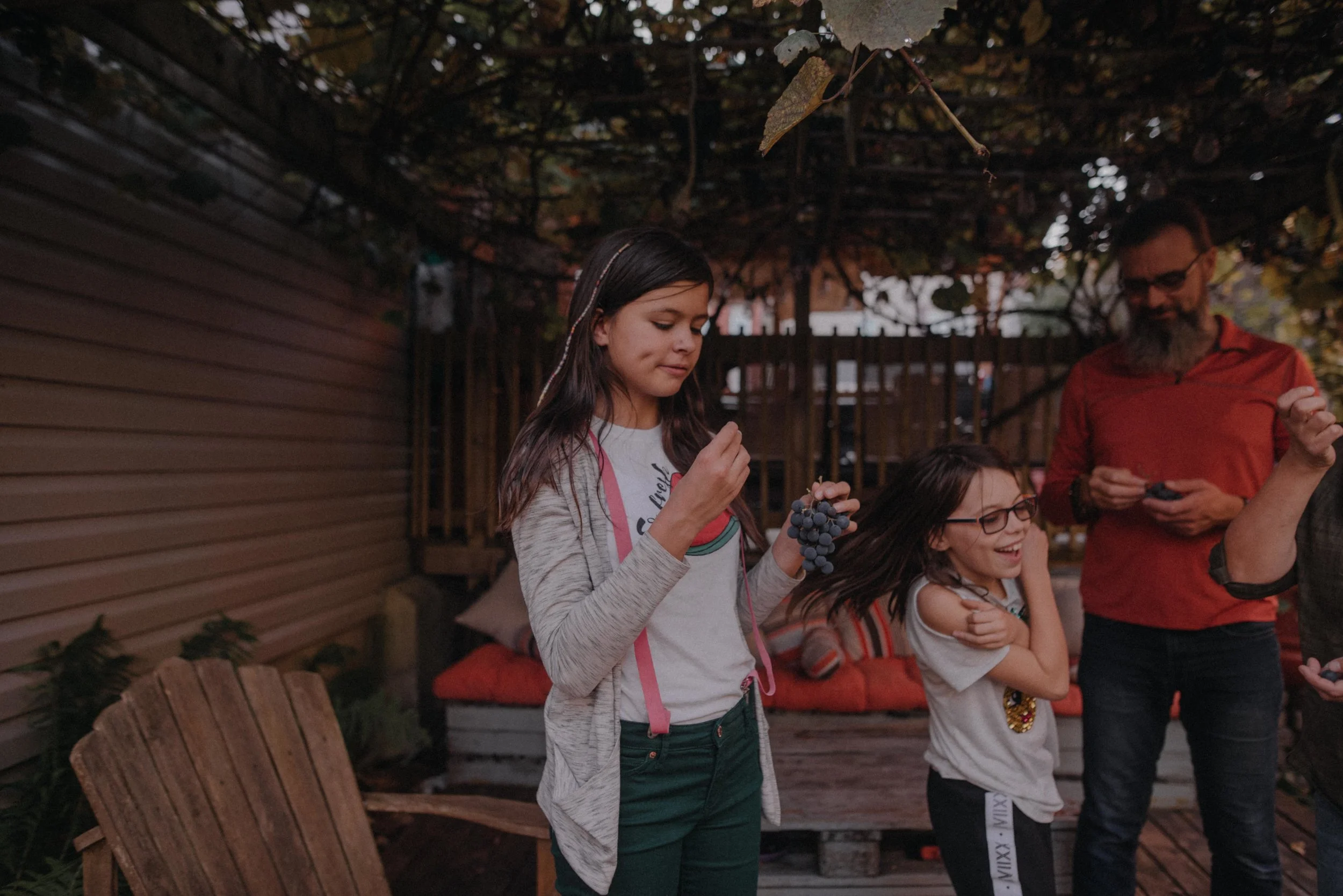 photographe_gatineau_ottawa_photographer_famille_family_lifestyle_candid_documentary_natural