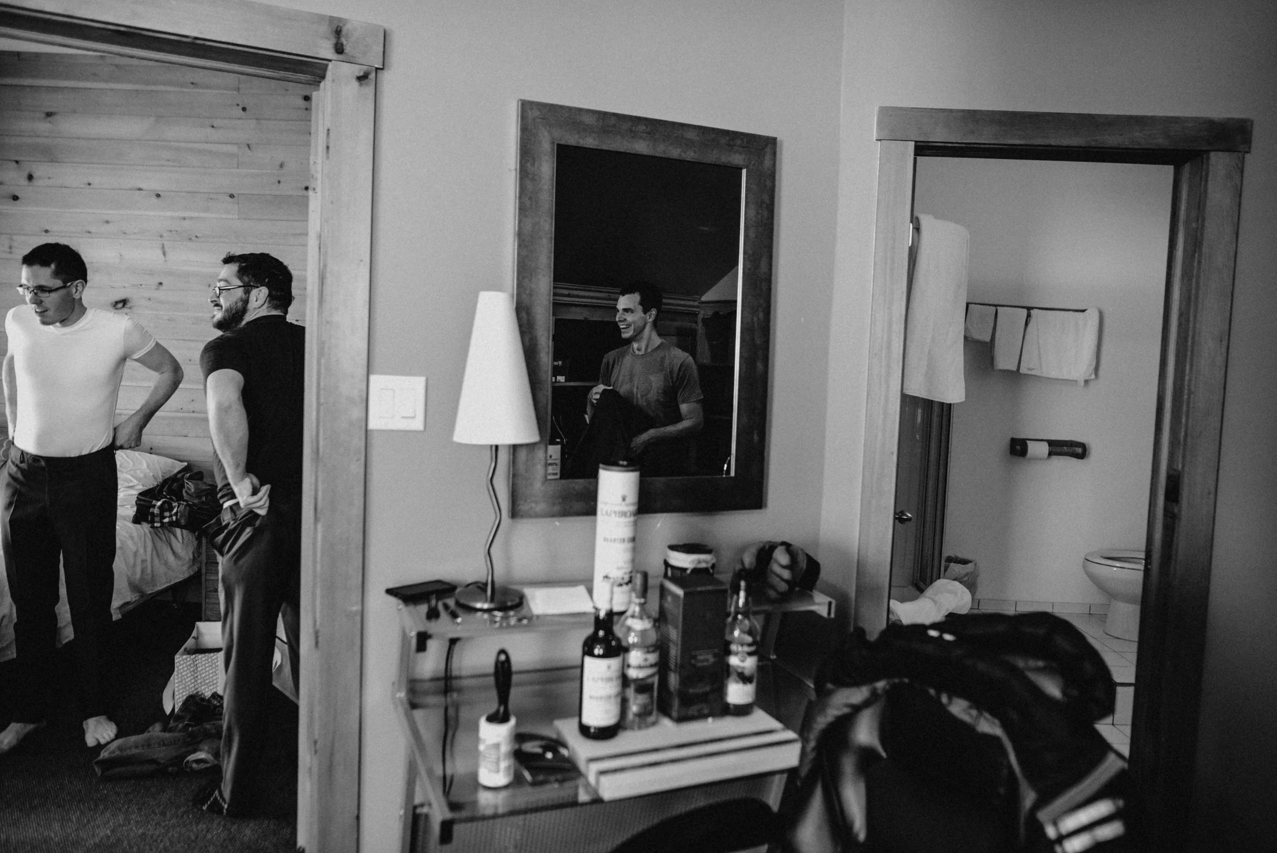 photographe_mariage_wedding_photographer_ottawa_gatineau_lifestyle_documentary_valdor_2018 (59).jpg