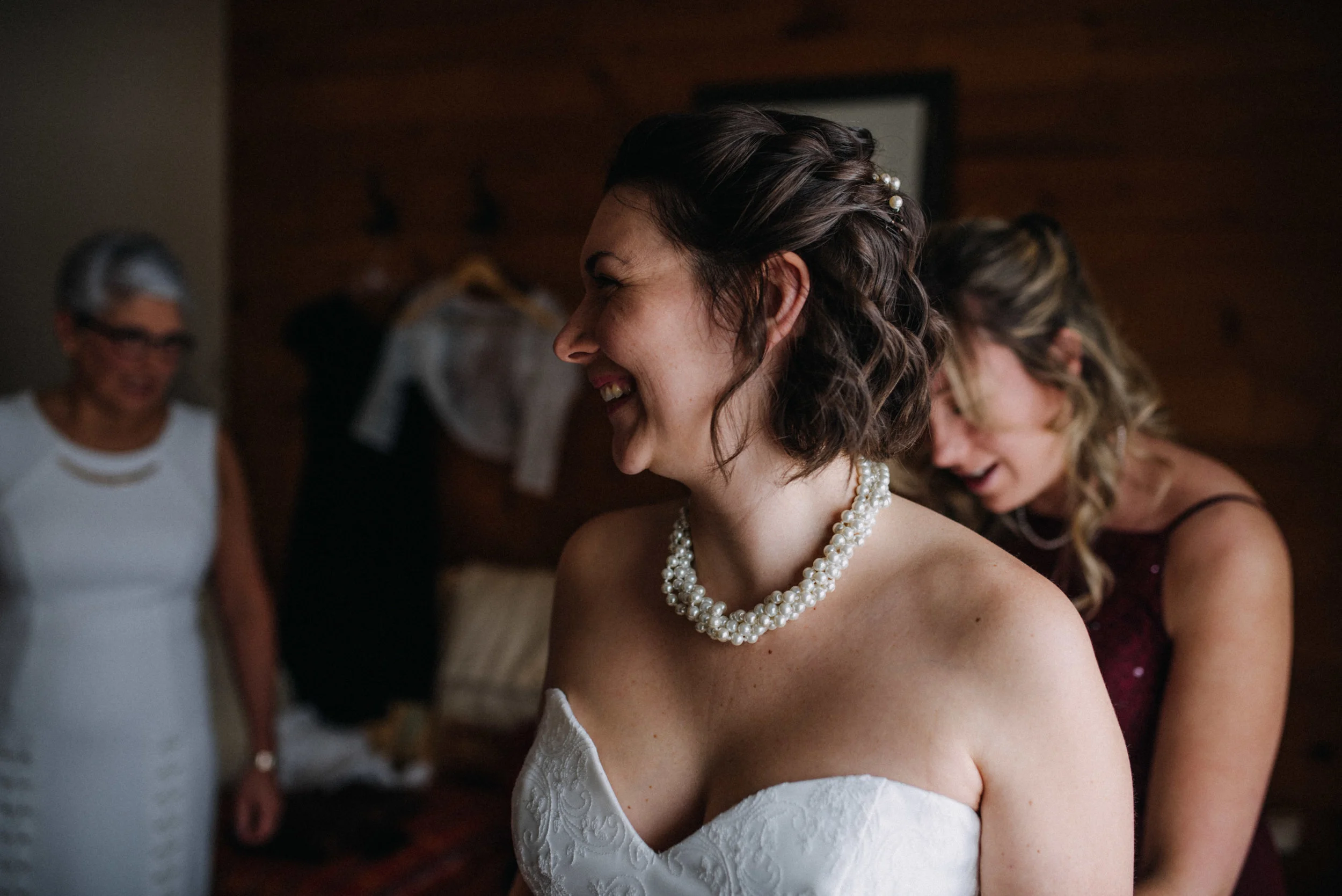 photographe_mariage_wedding_photographer_ottawa_gatineau_lifestyle_documentary_valdor_2018 (23).jpg