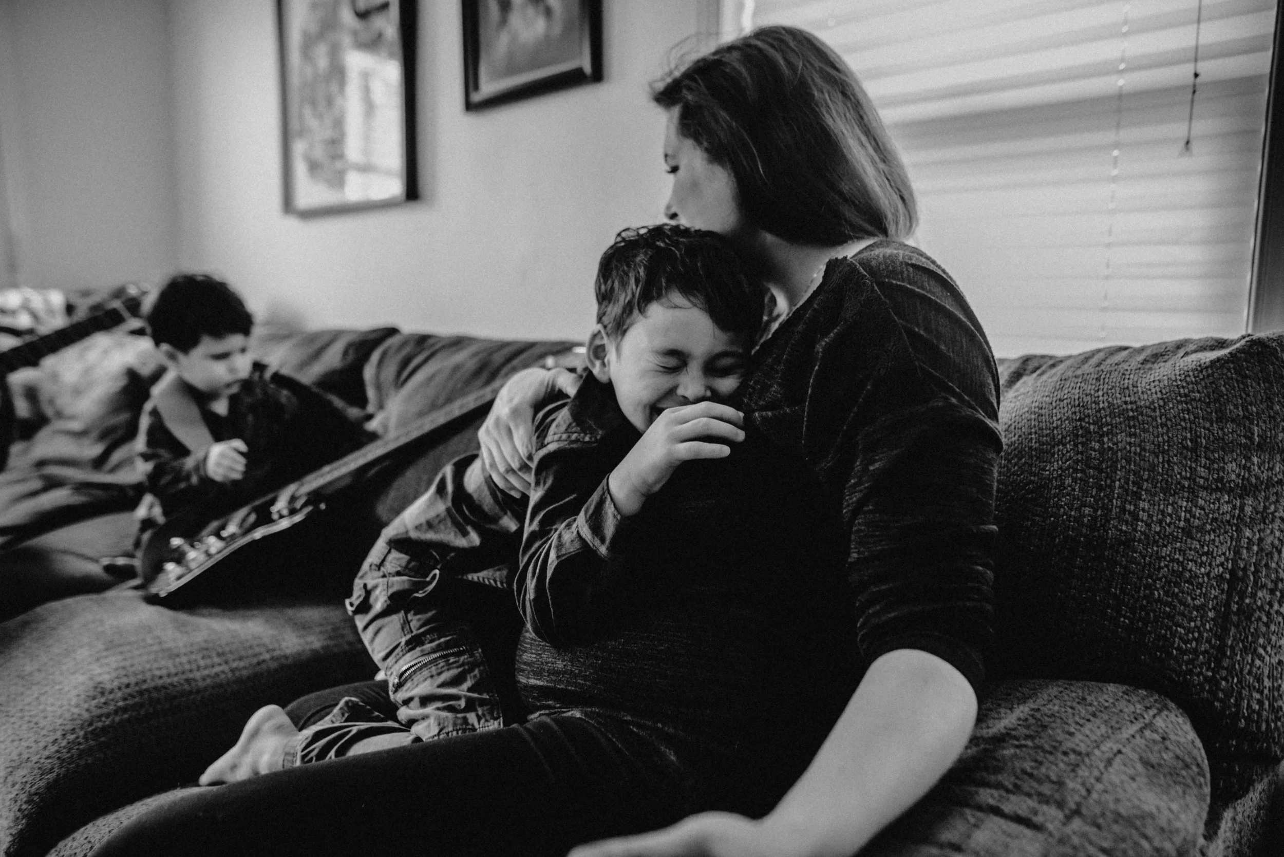 photographe_gatineau_ottawa_photographer_maternité_nouveau-né_newborn_maternity_lifestyle_candid_documentary_natural_family
