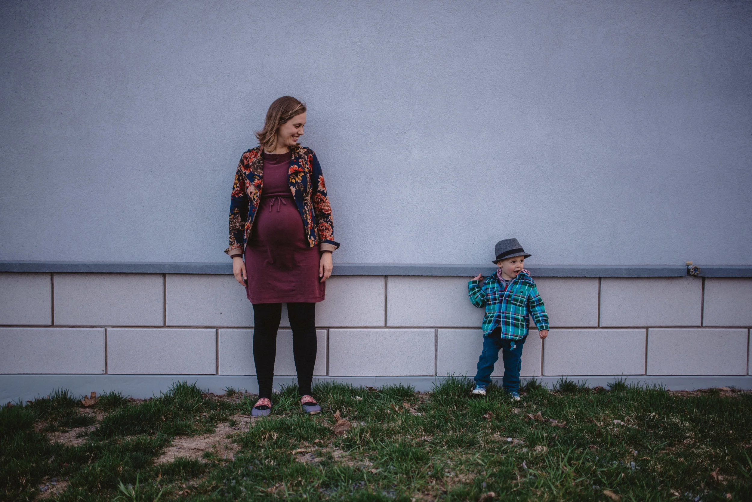 photographe_gatineau_ottawa_photographer_maternité_nouveau-né_newborn_maternity_lifestyle_candid_documentary_natural_family