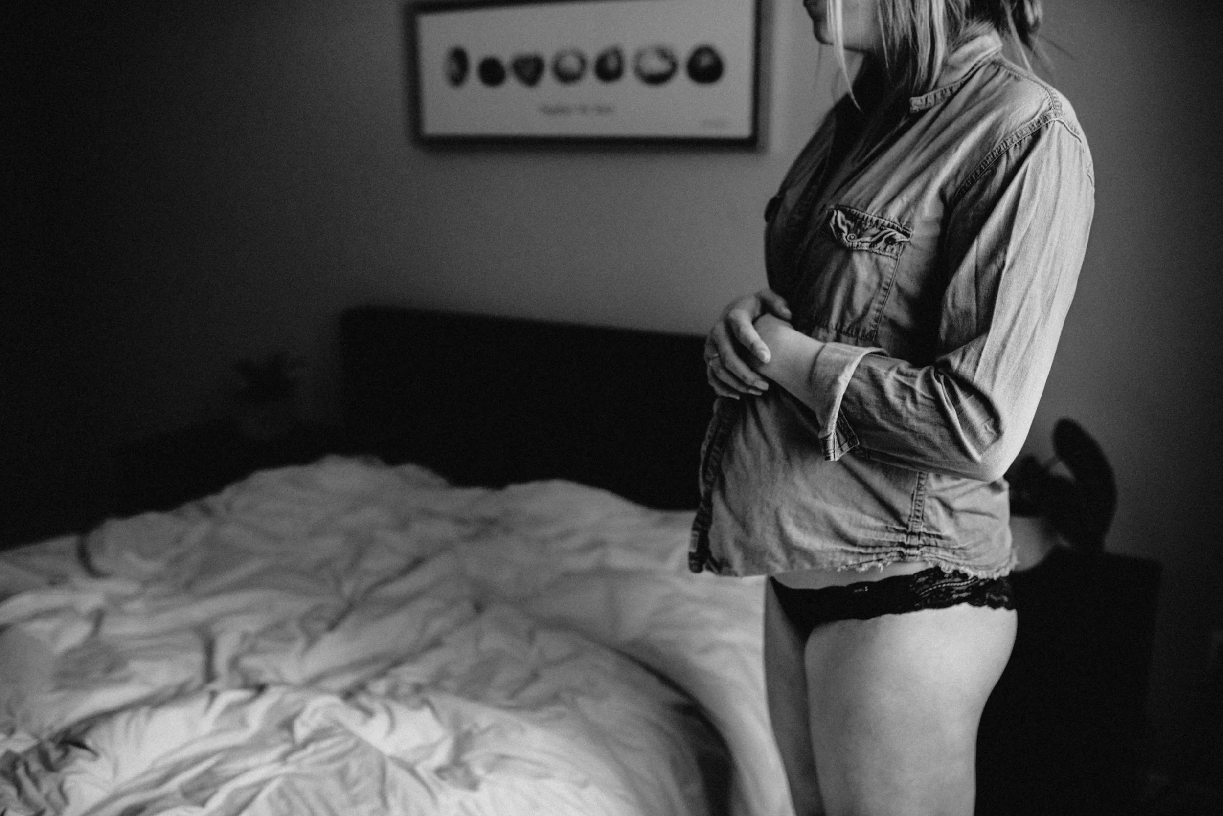 photographe_gatineau_ottawa_photographer_maternité_nouveau-né_newborn_maternity_lifestyle_candid_documentary_natural_family