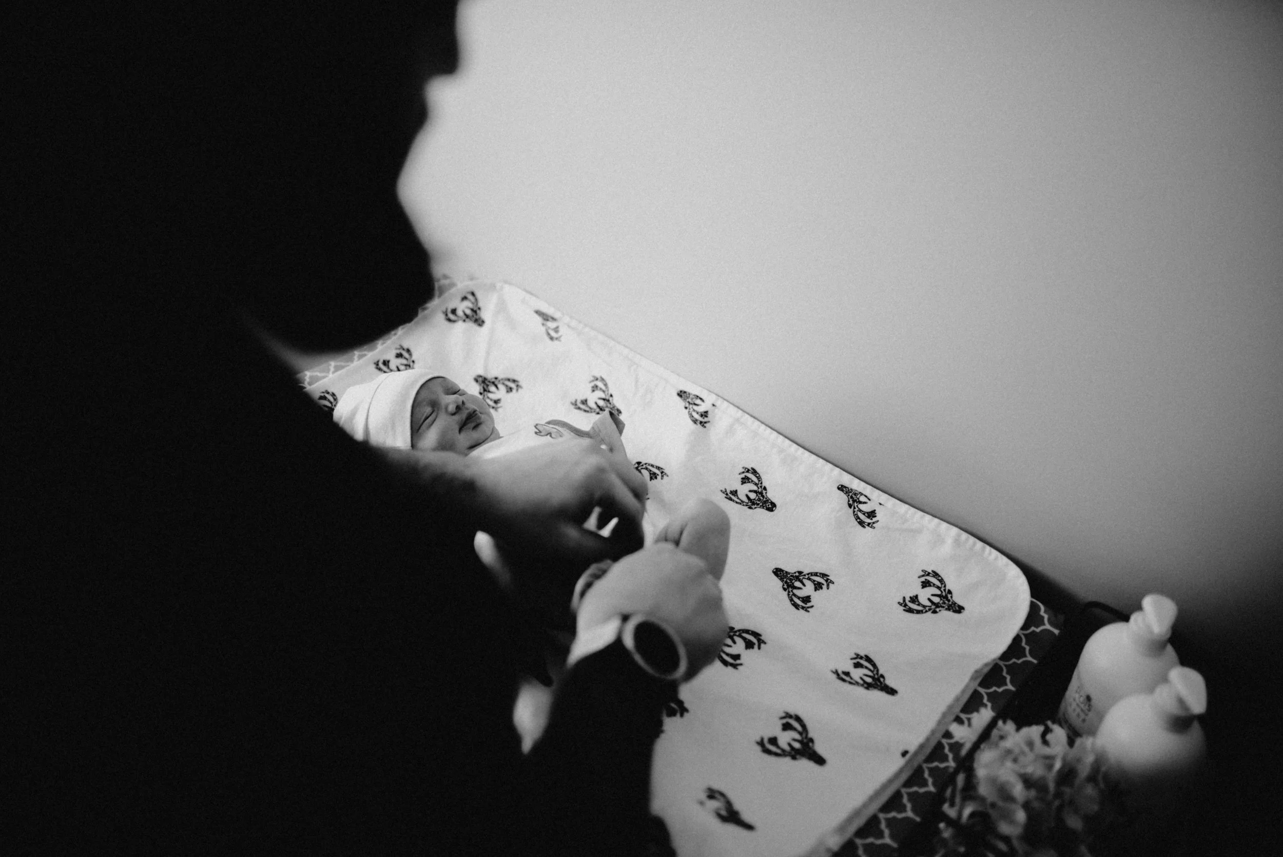 photographe_gatineau_ottawa_photographer_maternité_nouveau-né_newborn_maternity_lifestyle_candid_documentary_natural_family