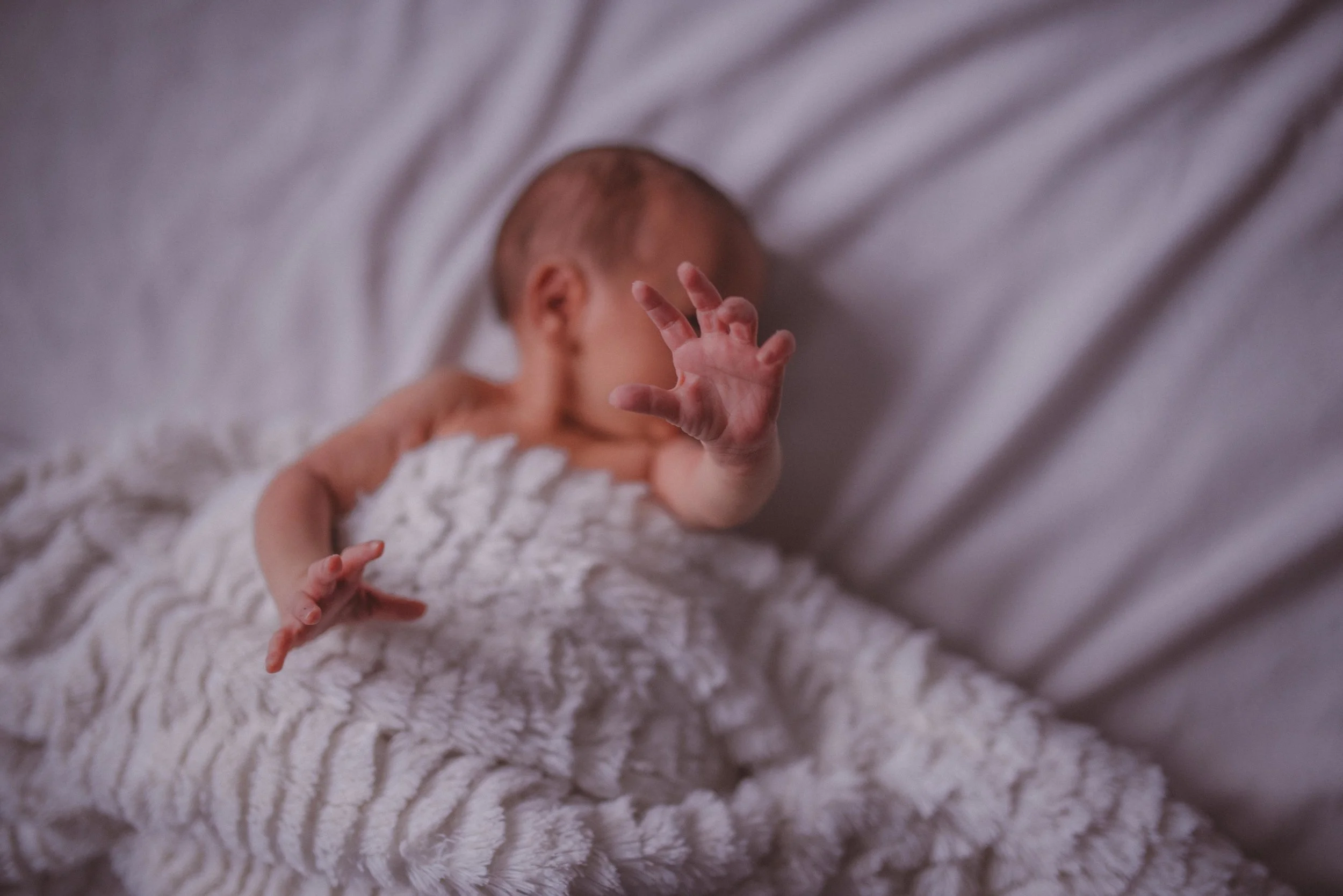 photographe_gatineau_ottawa_photographer_maternité_nouveau-né_newborn_maternity_lifestyle_candid_documentary_natural_family