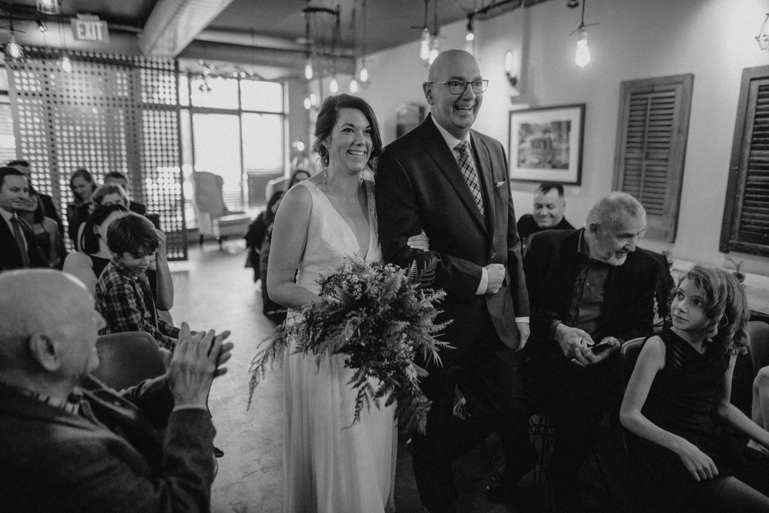 photographe_gatineau_mariage_ottawa_photographer_wedding_natasha_liard_photo_documentary_candid_lifestyle_table40 (9).jpg