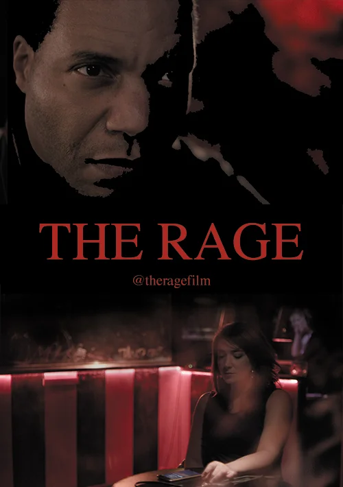 The Rage Poster cmyk v3_small.jpg