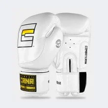 HMIT-Boxing-Gloves-White-PAIR__84376.jpg