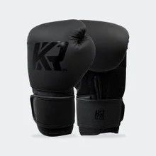 KRBON-Boxing-Gloves-Black-on-Black_Pair__33314.jpg