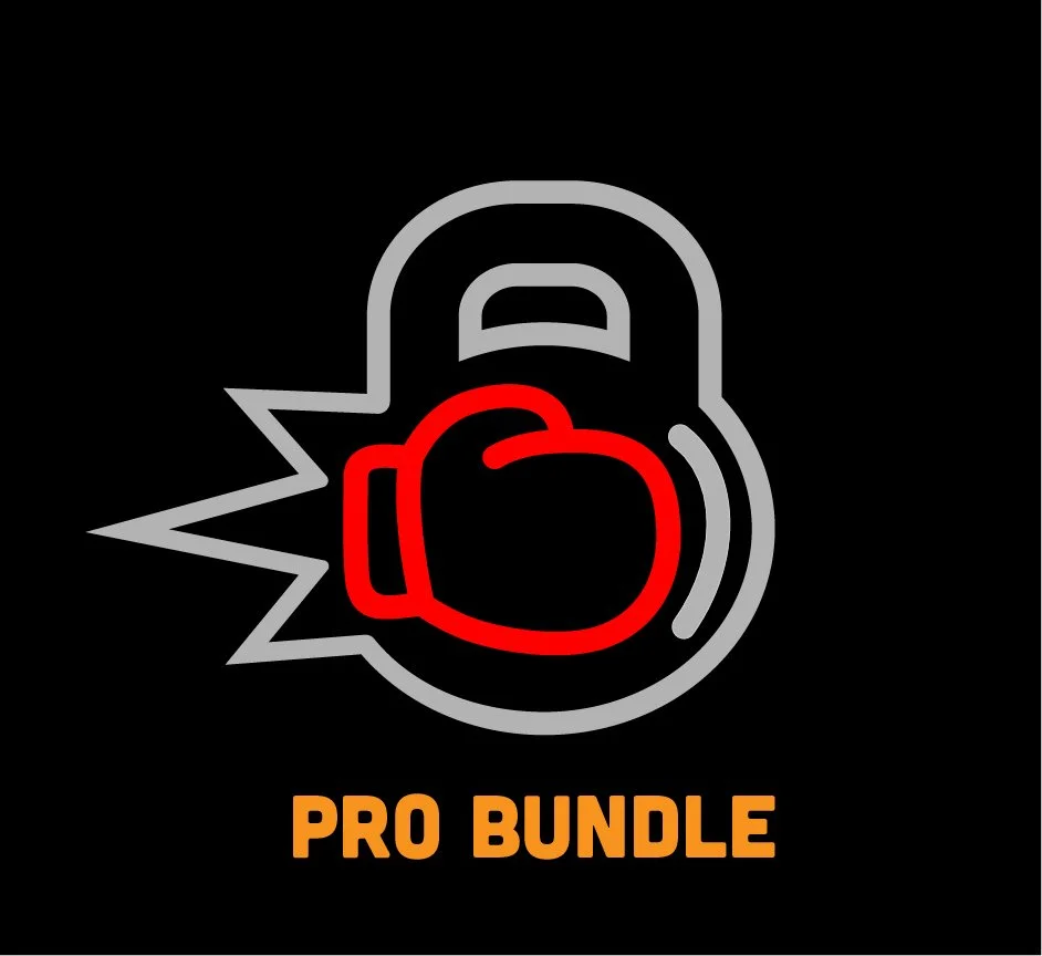 F2F Icon _PB.jpg