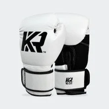 KRBON-Boxing-Gloves-White_Pair__38754.jpg