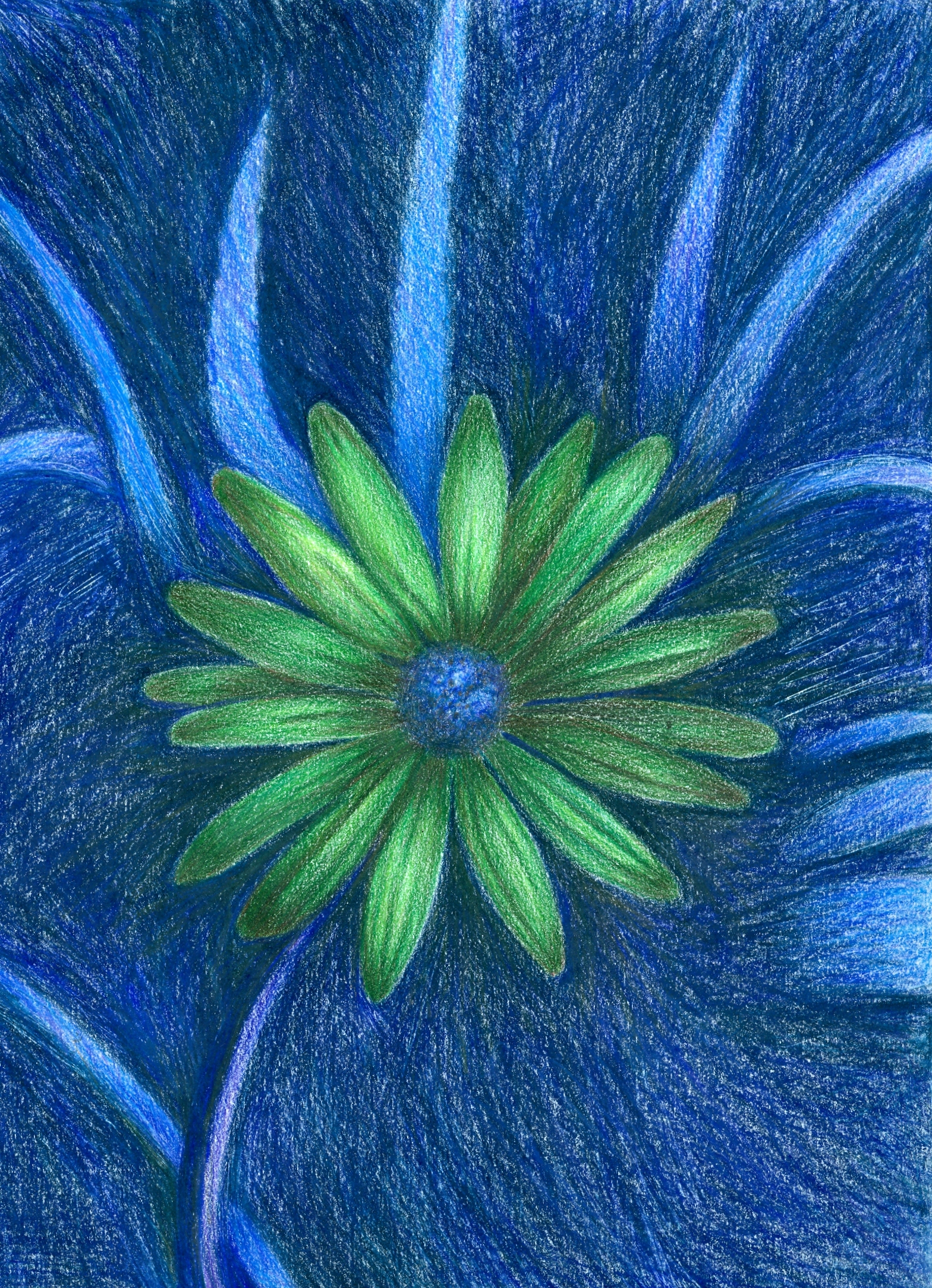 Glomski_Flower.jpg