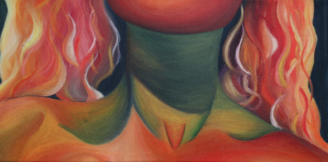 Screen Shot 2015-09-15 at 4.22.32 PM.png