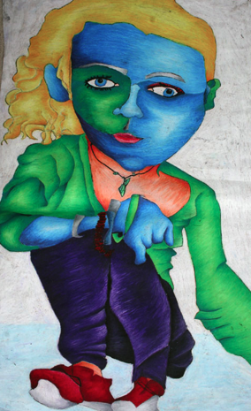 Screen Shot 2015-09-15 at 4.22.42 PM.png