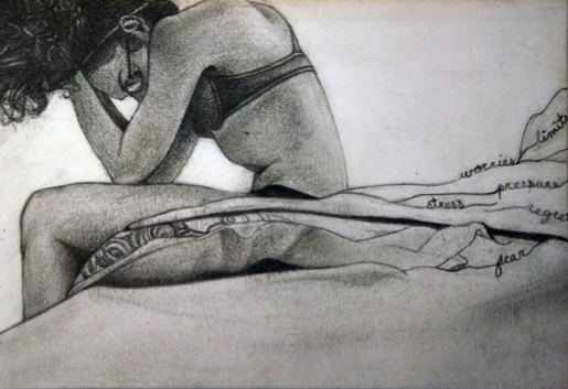 Screen Shot 2015-09-16 at 8.11.07 AM.png