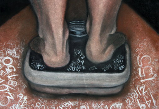 Screen Shot 2015-09-15 at 4.21.25 PM.png