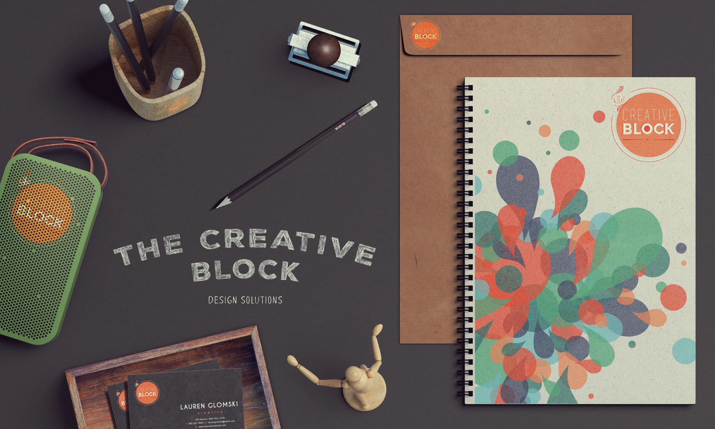 Glomski_CreativeBlock_Mockup.jpg