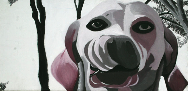 Screen Shot 2015-09-15 at 4.10.29 PM.png