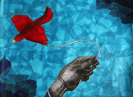 Screen Shot 2015-09-15 at 4.09.52 PM.png