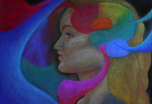 Screen Shot 2015-09-15 at 4.20.58 PM.png