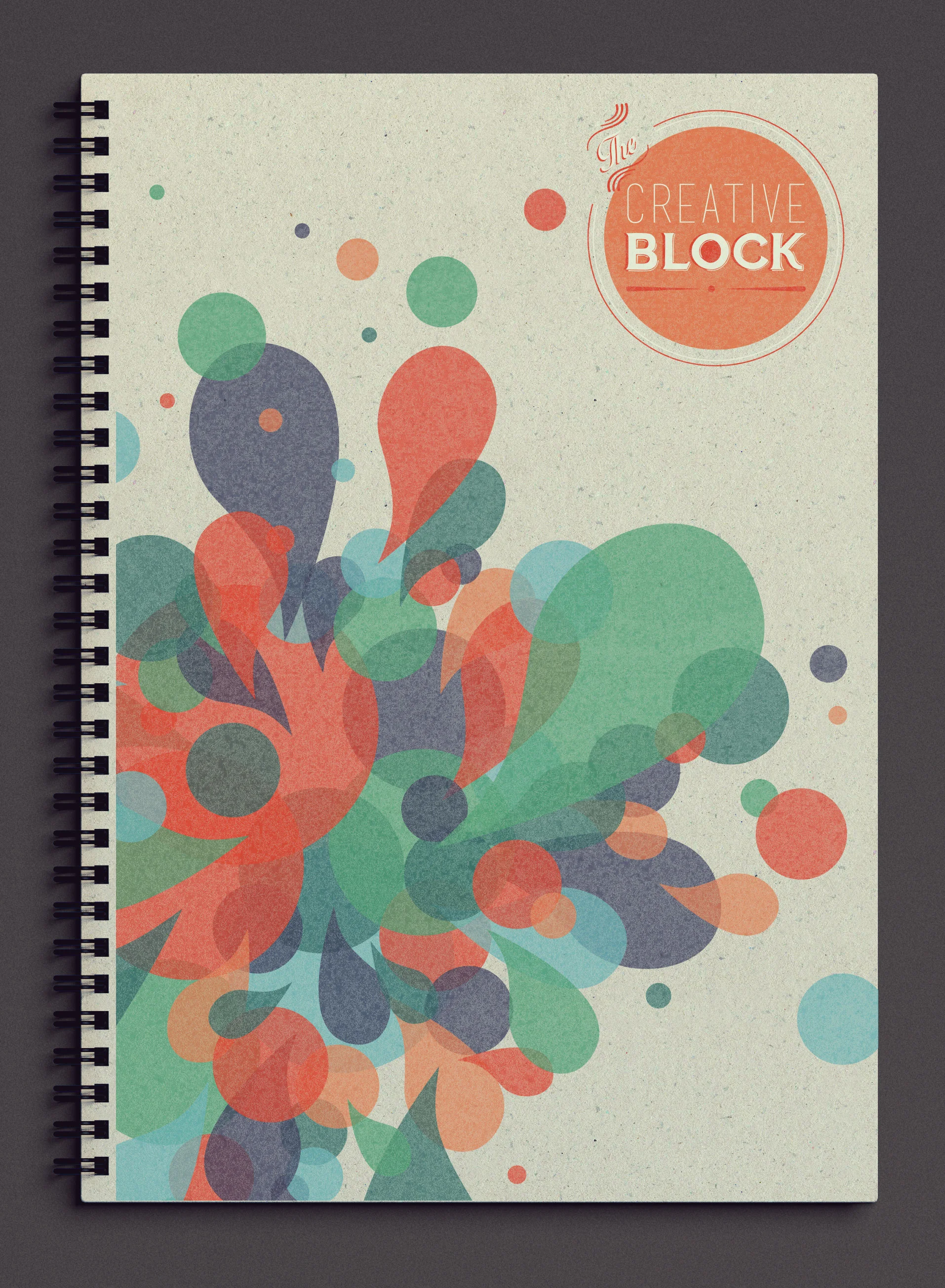 Glomski_CreativeBlockNotebook_Mockup.jpg