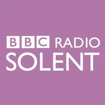 BBC Radio Solent