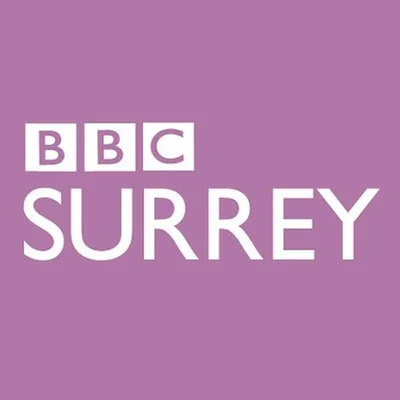 bbc-surrey.jpg