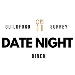Date-Night-Diner-Logo.jpg