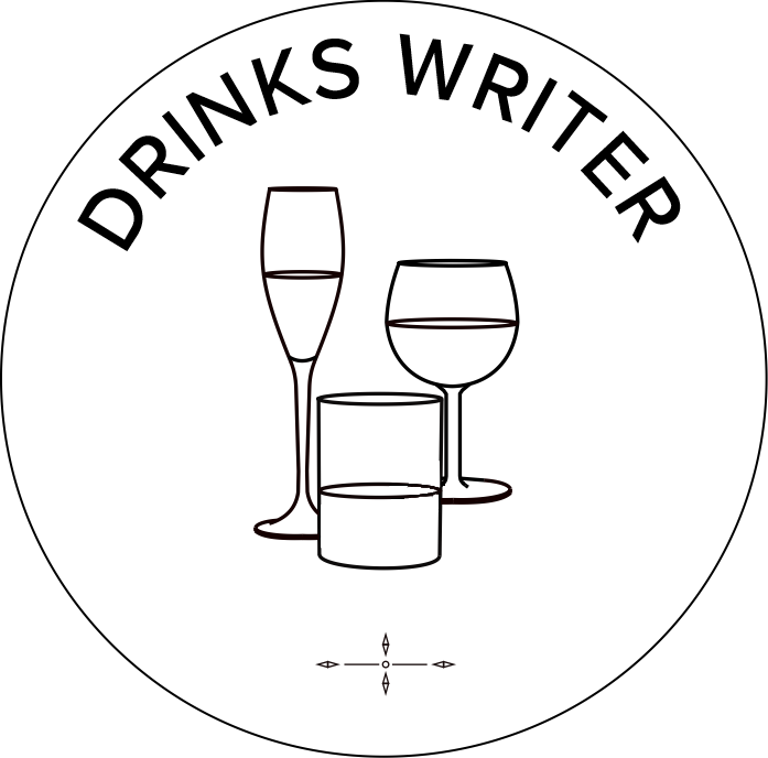 Drinks-Writer-Logo.png