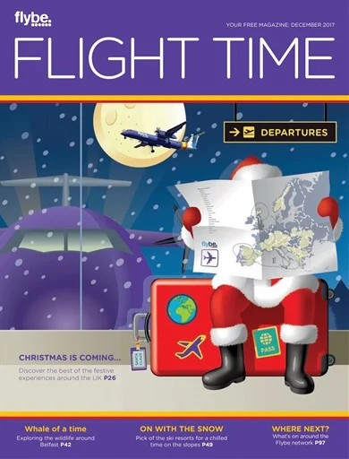Flybe-Flight-Time-Cover-Dec-17.jpg