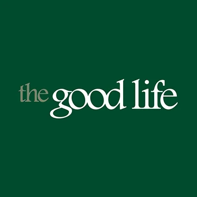 The Good Life Surbiton
