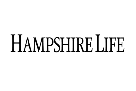 hampshirelife.png