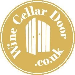 Wine-Cellar-Door-Logo.jpg