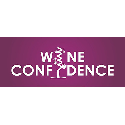 Wine Confidence