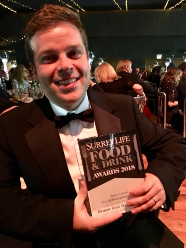 Surrey-Life Awards-2018-1.jpeg