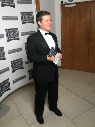 Surrey-Life-Awards-2018-2.jpeg