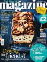 sainsburys-magazine-oct-19.jpg