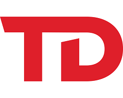 TD-logo.png