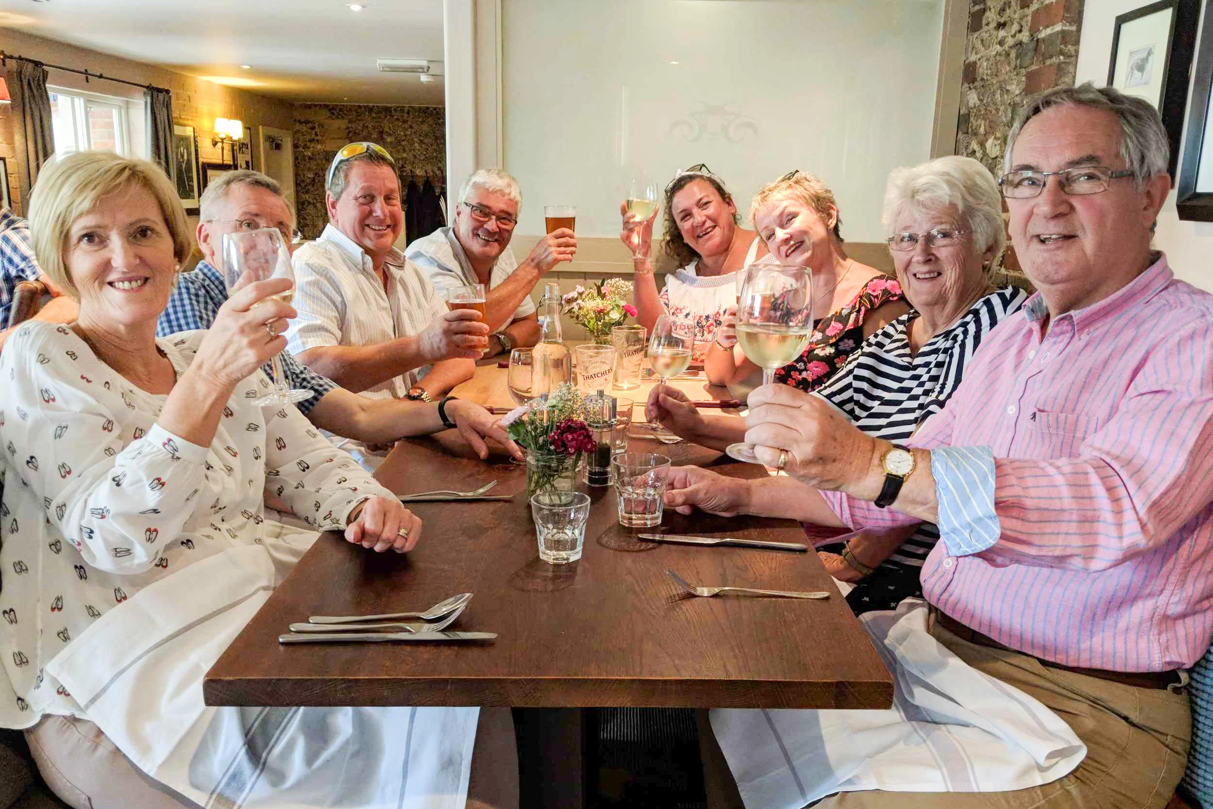 hampshire-tour-lunch.jpg