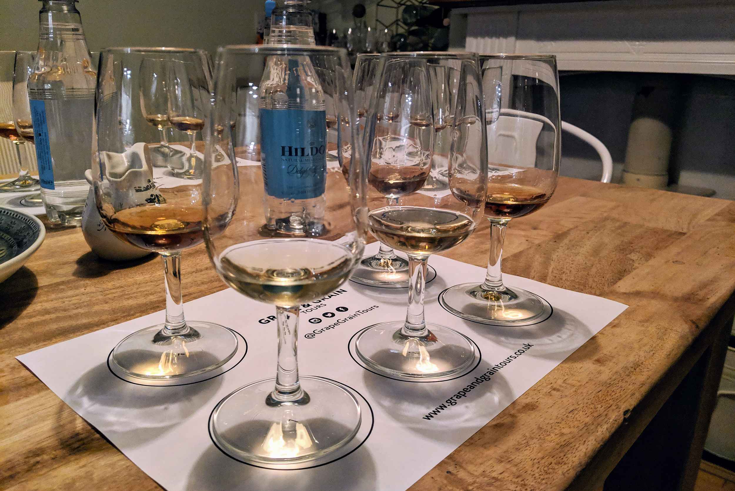 spirits-tasting.jpg