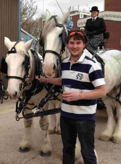 Source: Hampshire Chronicle