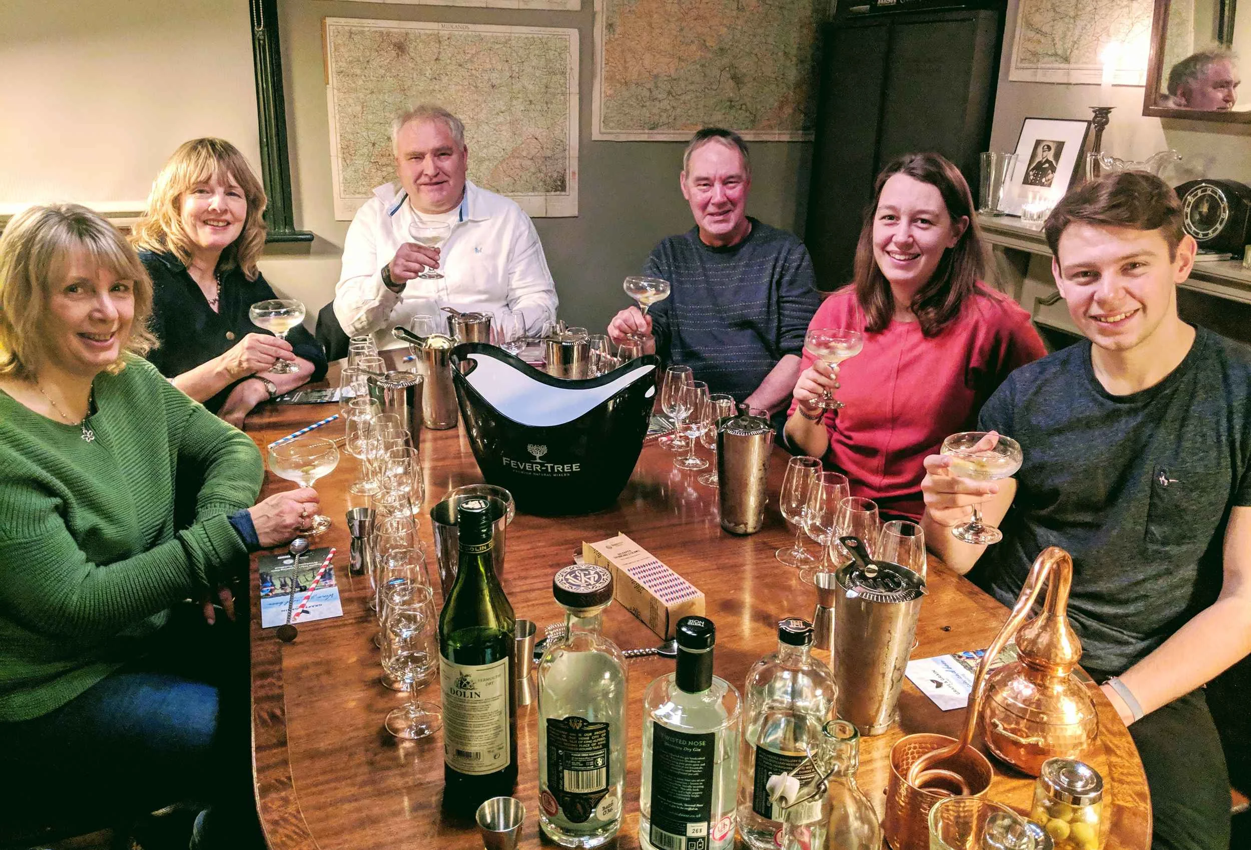 gin-tasting-1.jpg