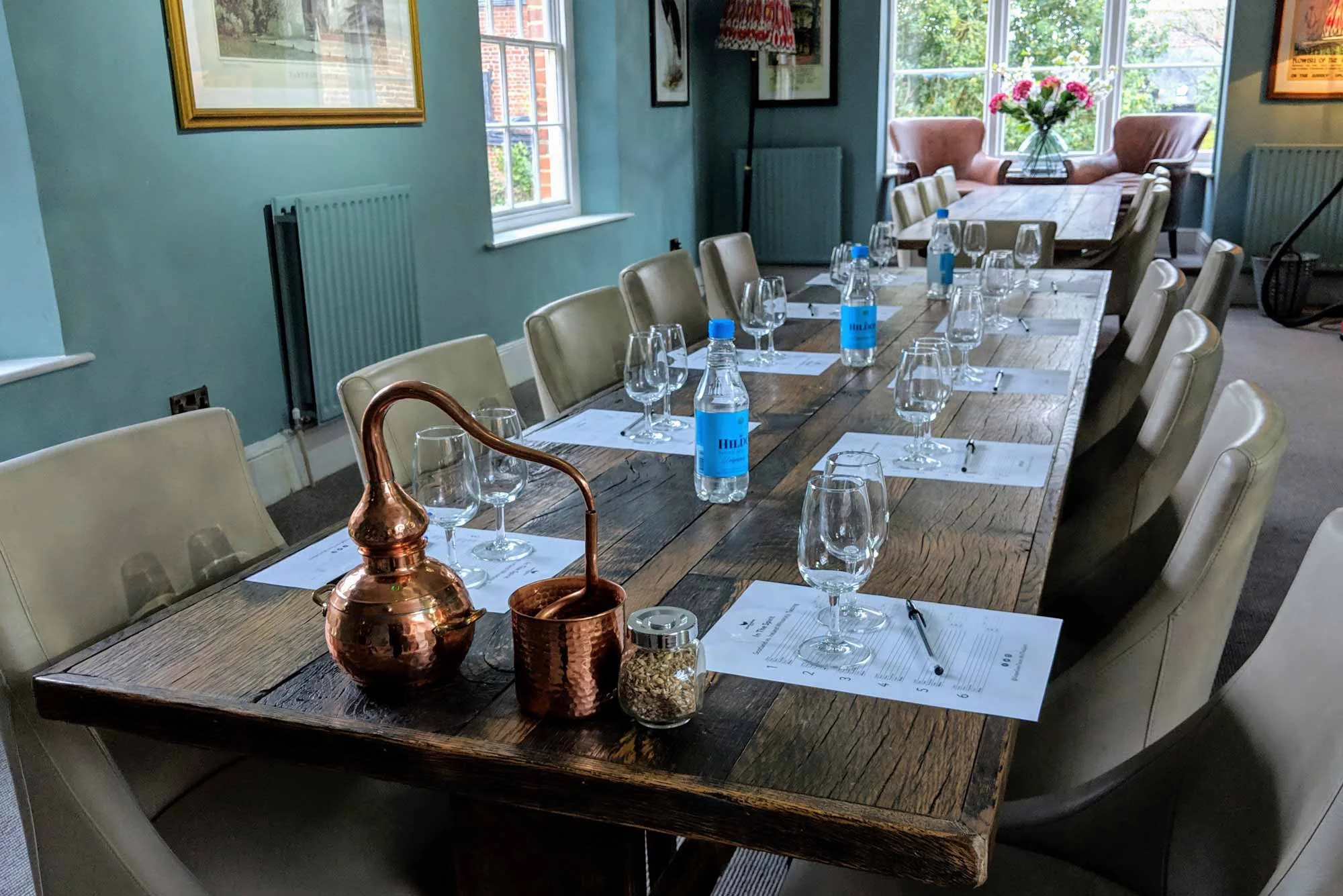 whisky-tasting-farnham.jpg