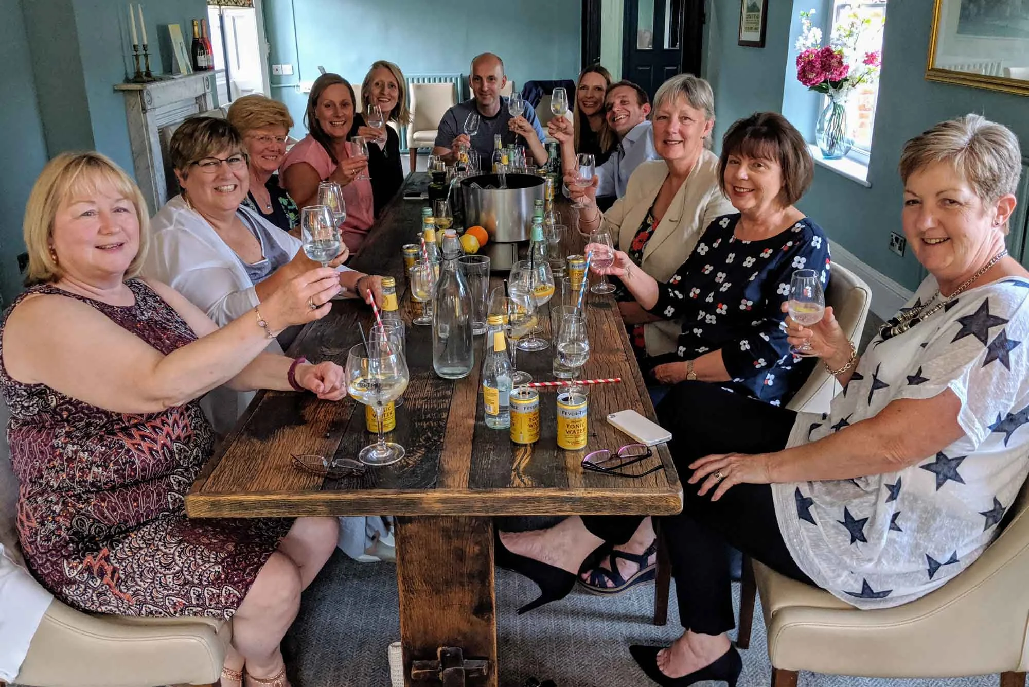 gin-tasting-farnham.jpg