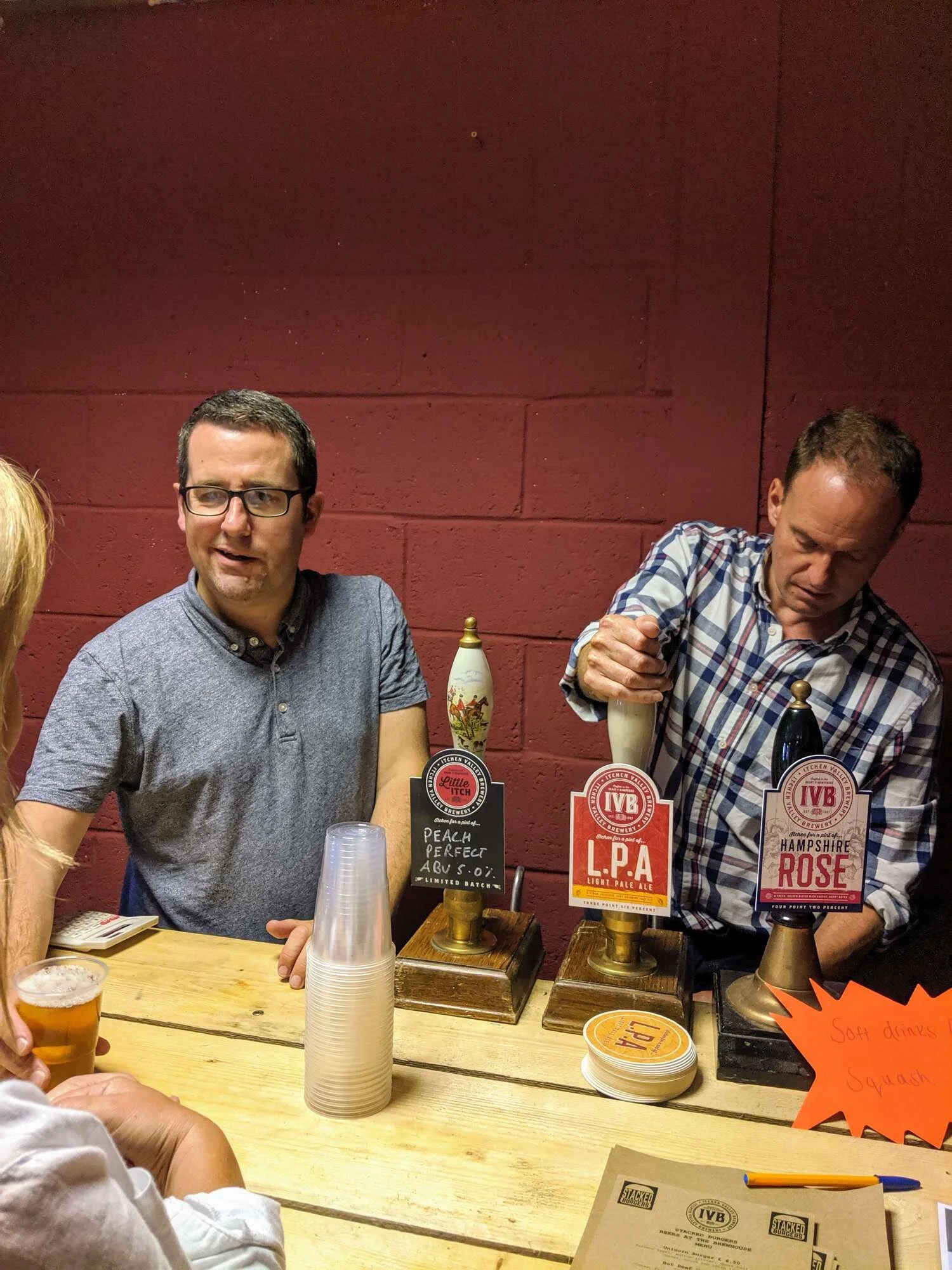 Private-Hampshire-Tour-21-09-19_14.jpg