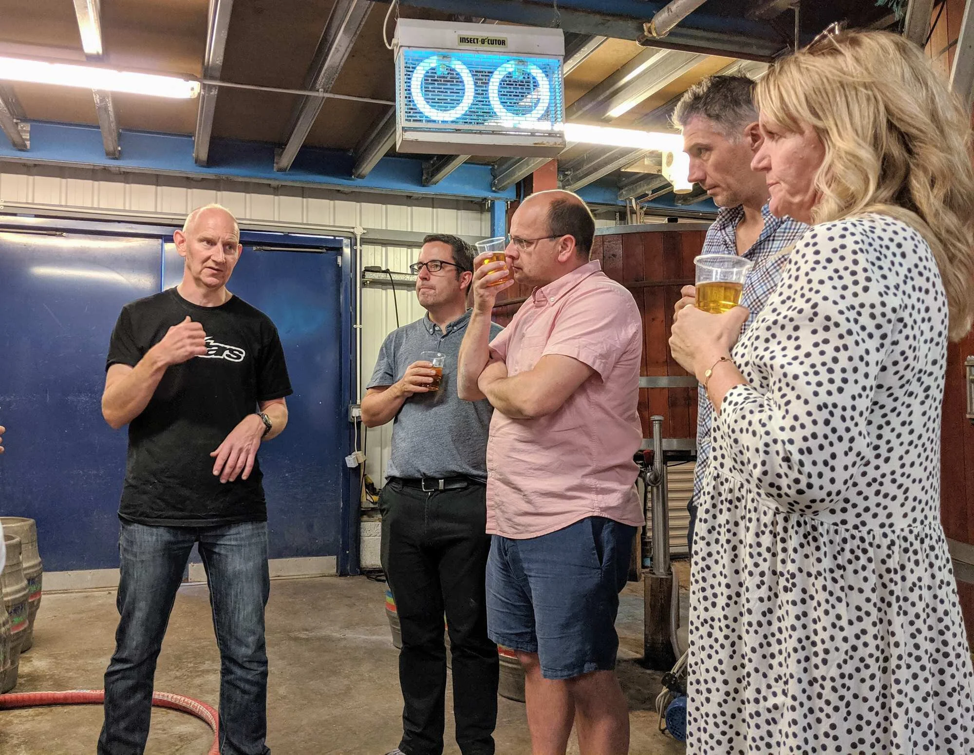 Private-Hampshire-Tour-21-09-19_17.jpg
