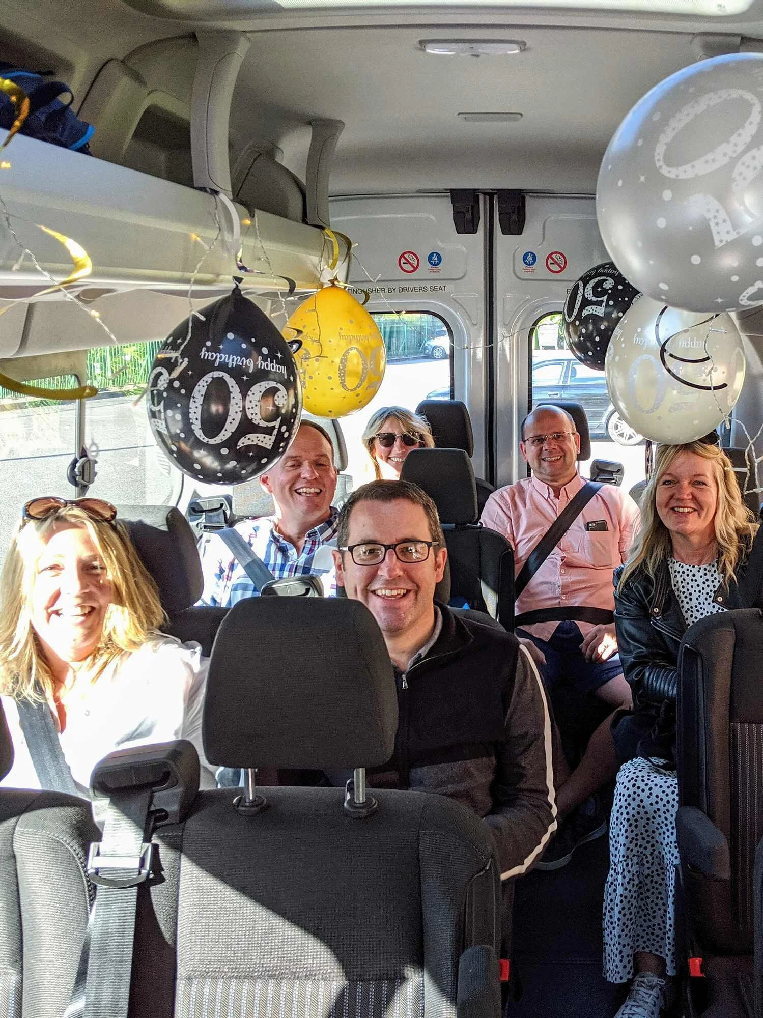 Private-Hampshire-Tour-21-09-19_1.jpg